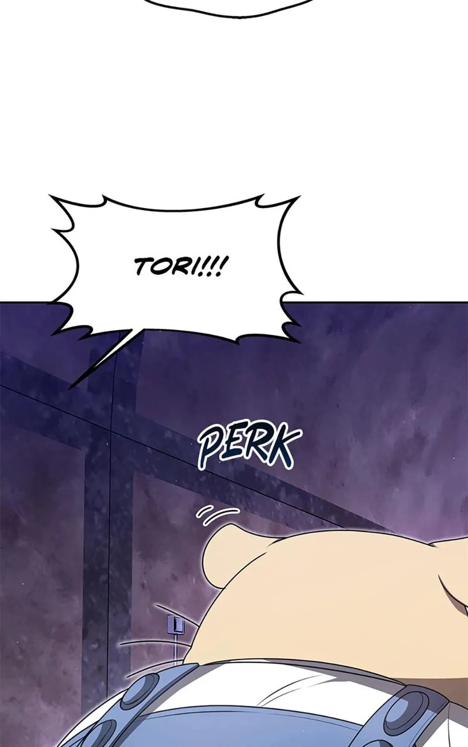 Read Ark the Legend chapter 21 image 172 on Lezhin