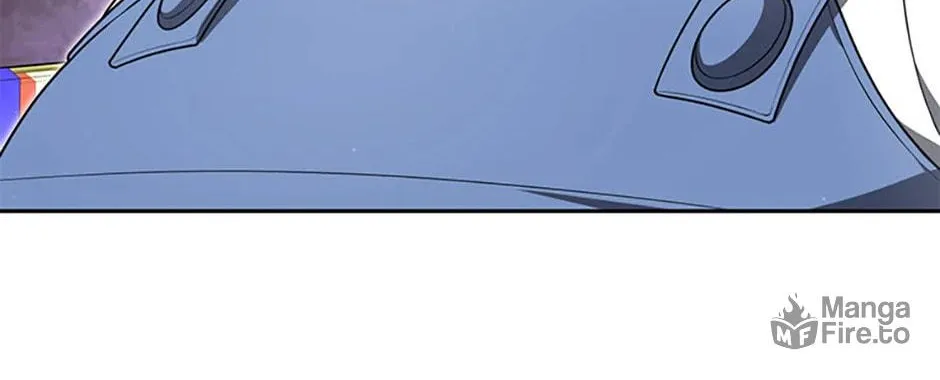 Read Ark the Legend chapter 21 image 173 on Lezhin