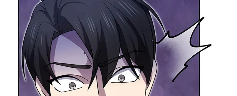Read Ark the Legend chapter 21 image 177 on Lezhin