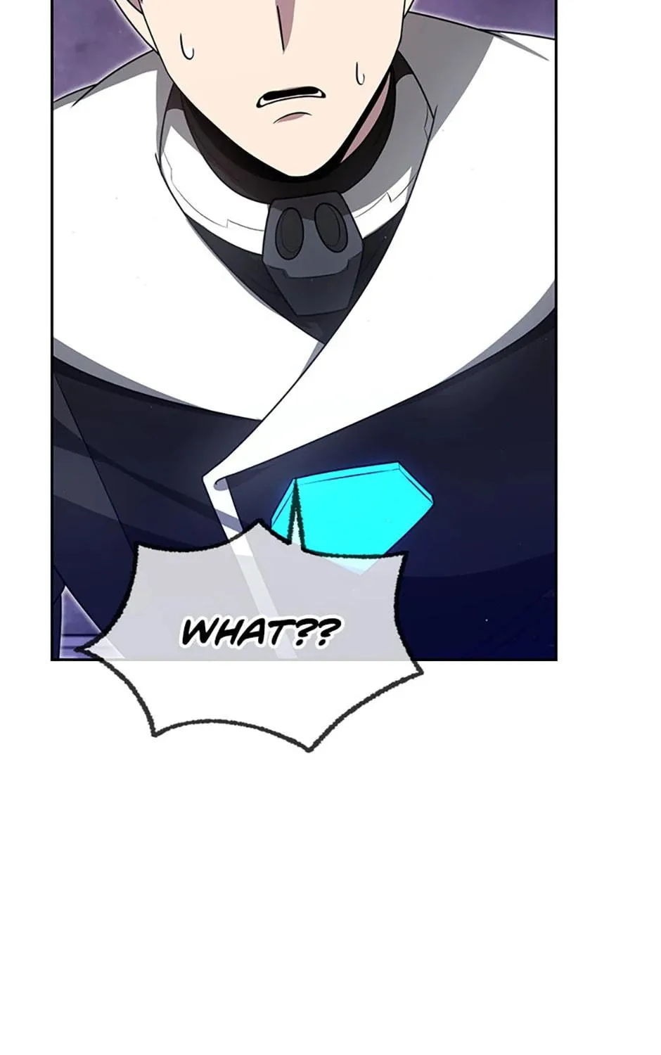 Read Ark the Legend chapter 21 image 178 on Lezhin