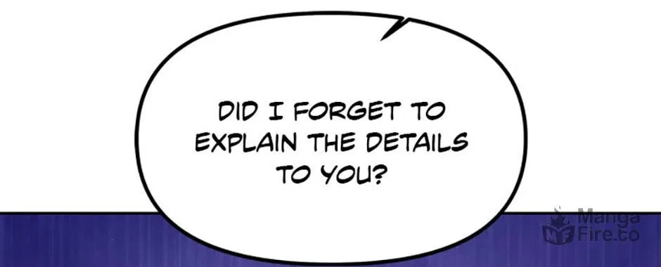 Read Ark the Legend chapter 21 image 179 on Lezhin