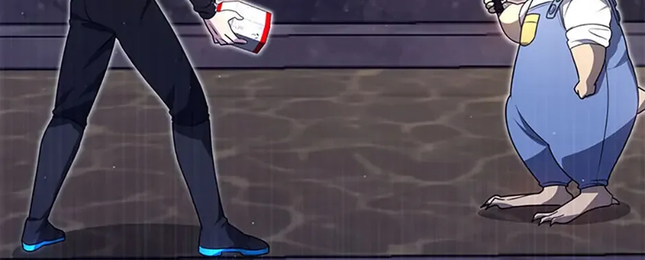 Read Ark the Legend chapter 21 image 181 on Lezhin
