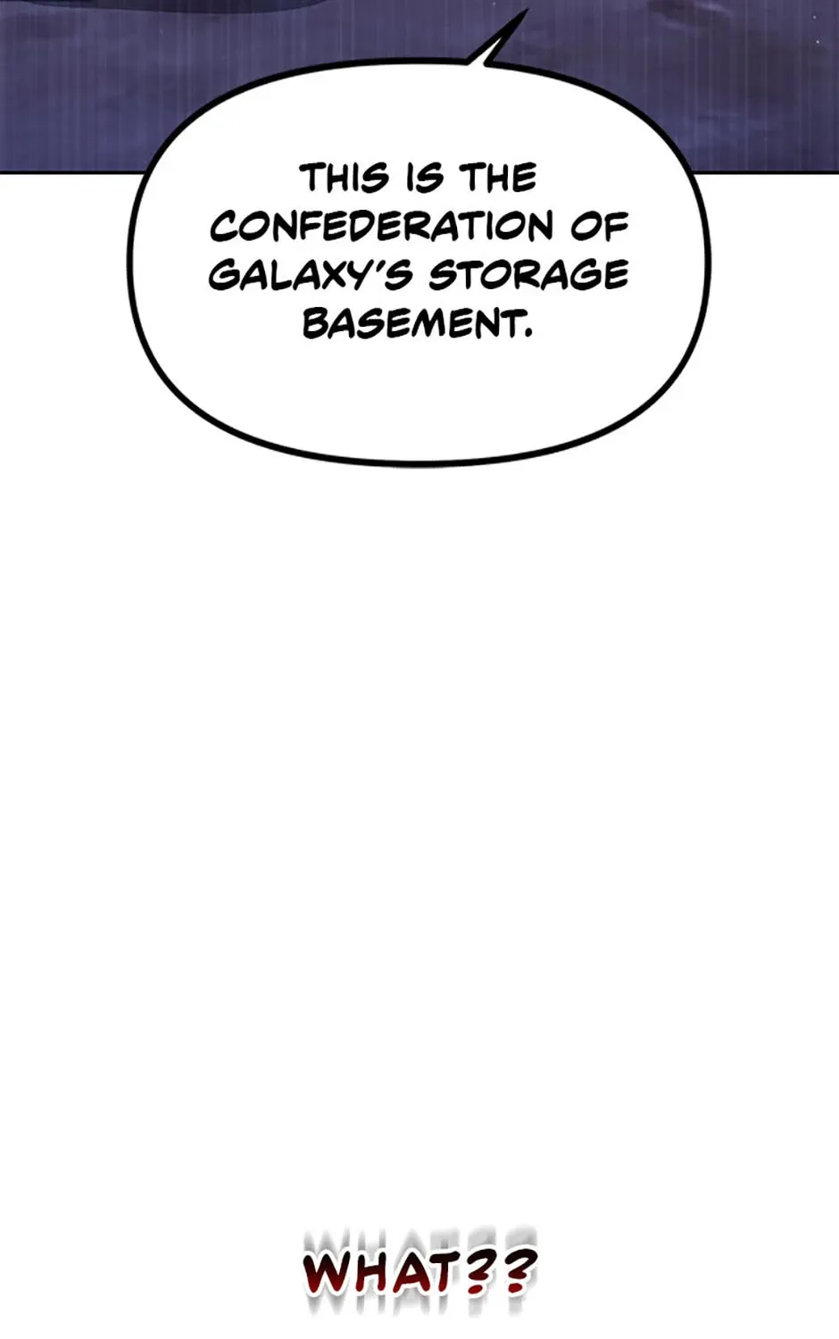 Read Ark the Legend chapter 21 image 182 on Lezhin