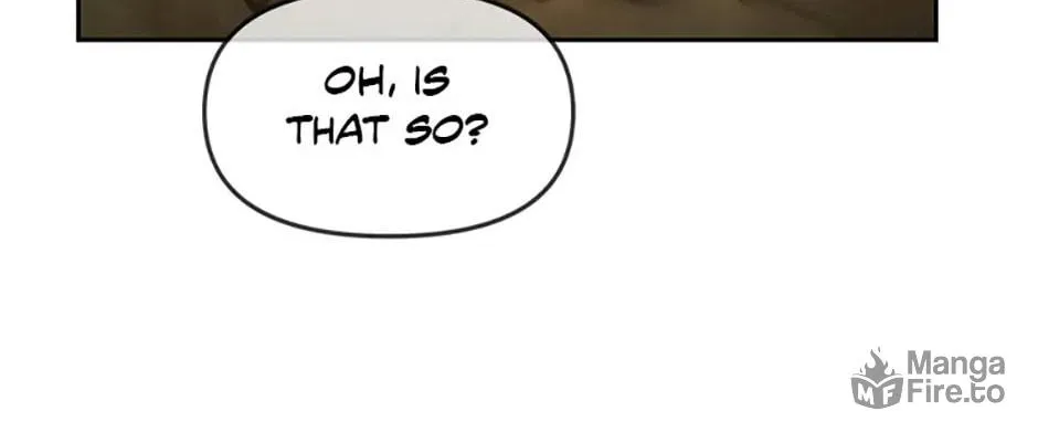 Read Ark the Legend chapter 21 image 19 on Lezhin