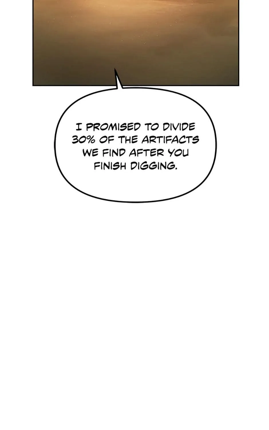 Read Ark the Legend chapter 21 image 22 on Lezhin