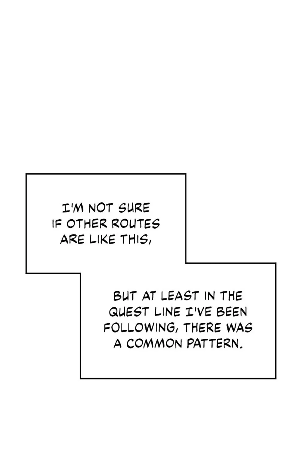 Read Ark the Legend chapter 21 image 26 on Lezhin