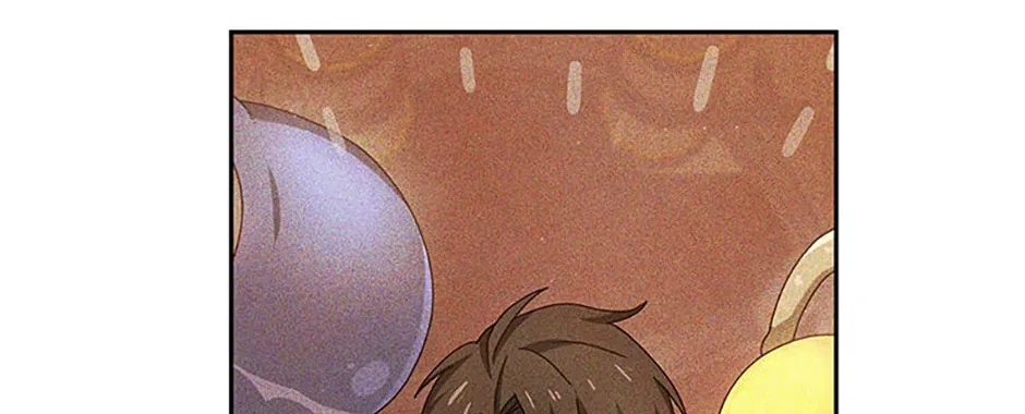 Read Ark the Legend chapter 21 image 27 on Lezhin