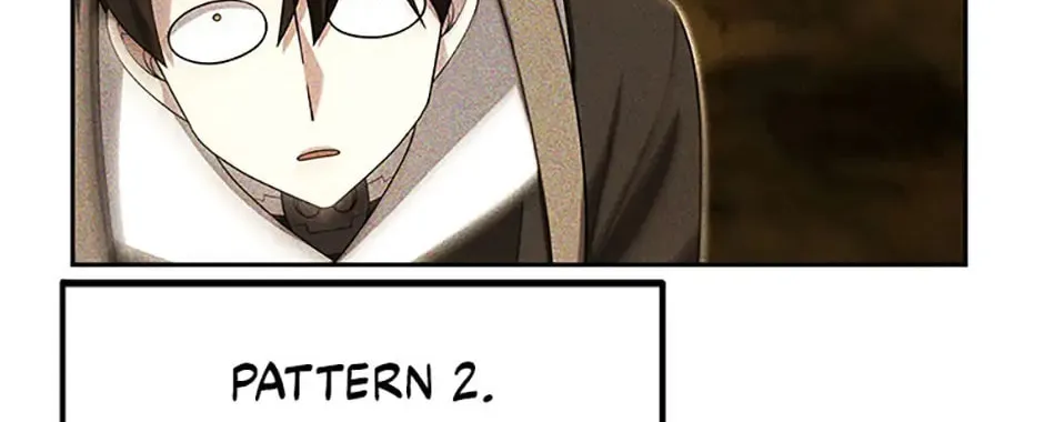 Read Ark the Legend chapter 21 image 31 on Lezhin