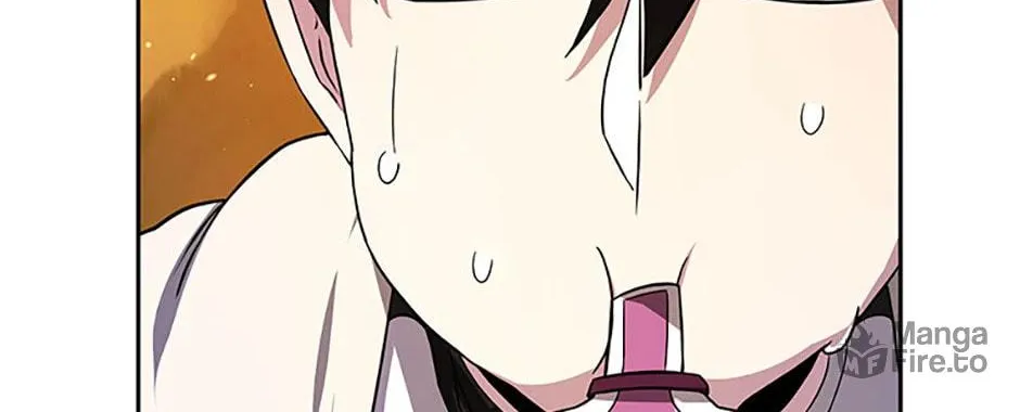 Read Ark the Legend chapter 21 image 35 on Lezhin
