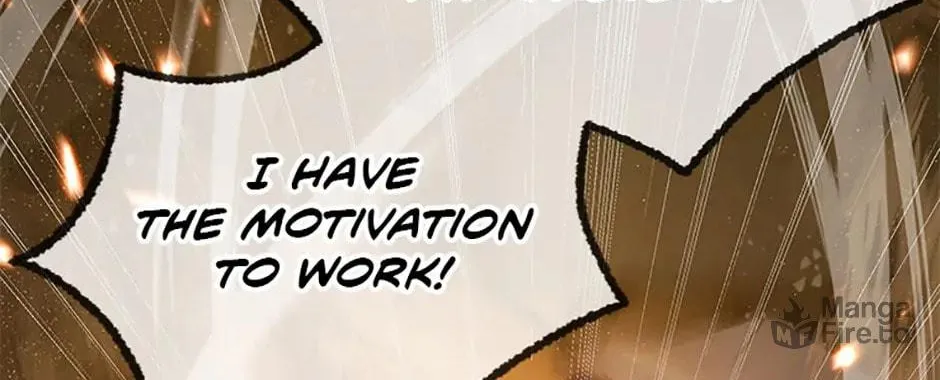 Read Ark the Legend chapter 21 image 47 on Lezhin