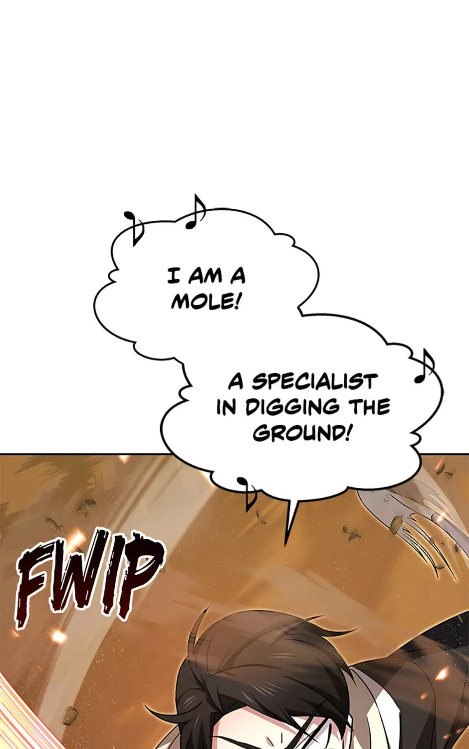 Read Ark the Legend chapter 21 image 50 on Lezhin