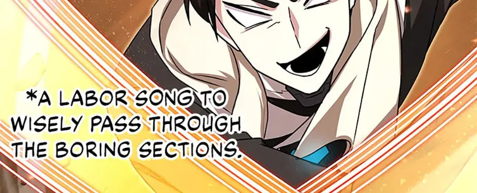 Read Ark the Legend chapter 21 image 51 on Lezhin