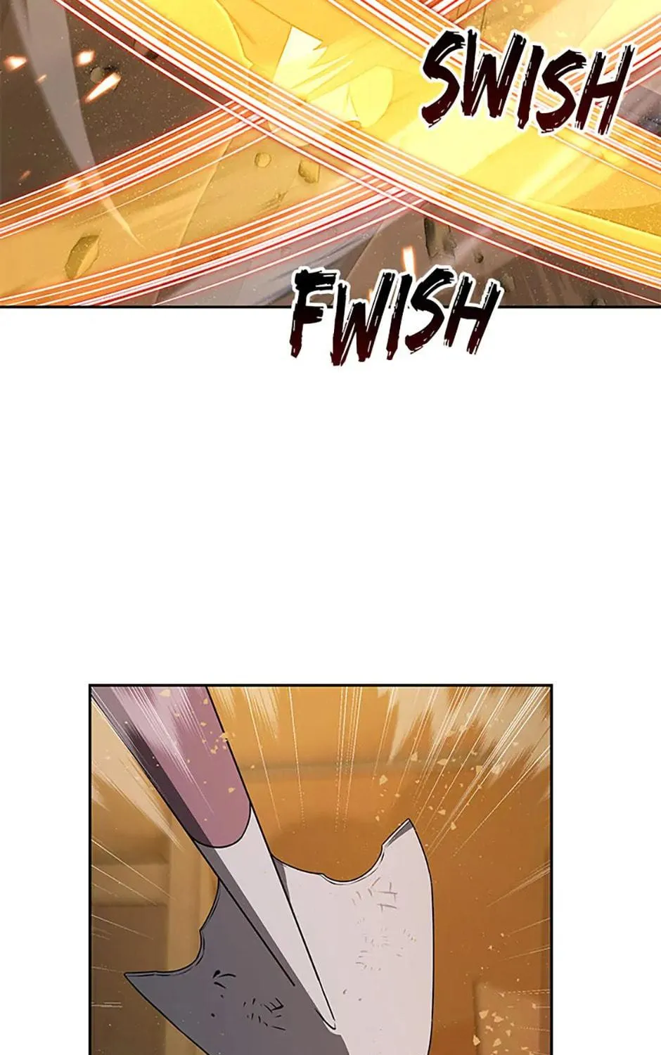 Read Ark the Legend chapter 21 image 52 on Lezhin