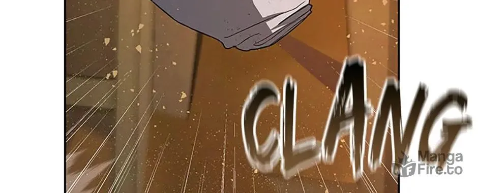 Read Ark the Legend chapter 21 image 53 on Lezhin