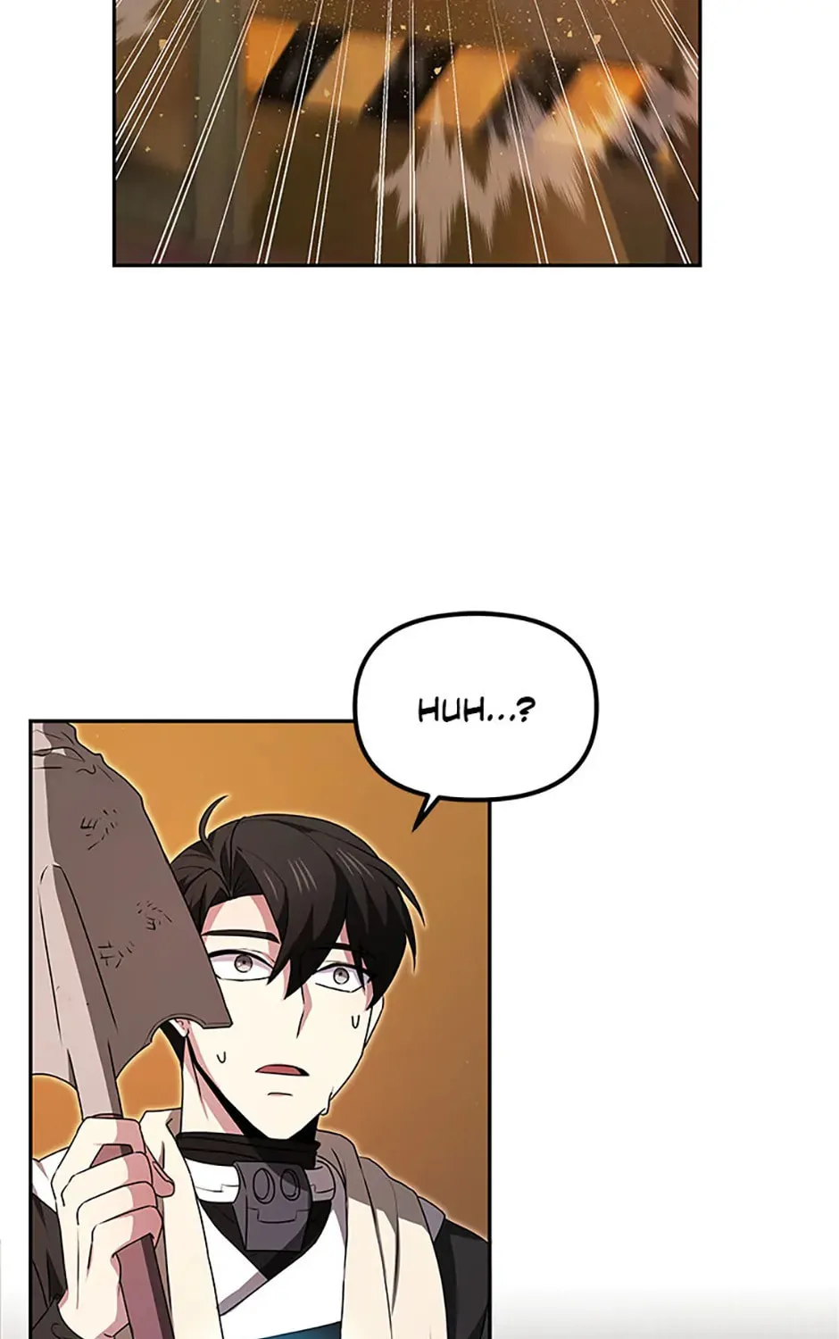 Read Ark the Legend chapter 21 image 54 on Lezhin