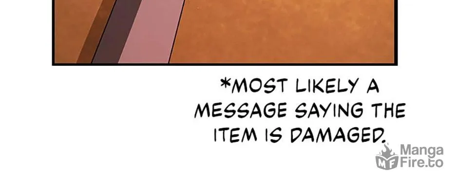 Read Ark the Legend chapter 21 image 59 on Lezhin