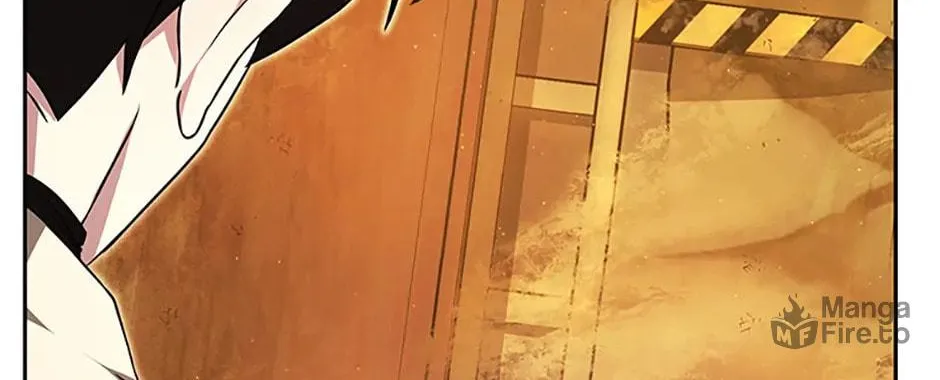 Read Ark the Legend chapter 21 image 65 on Lezhin