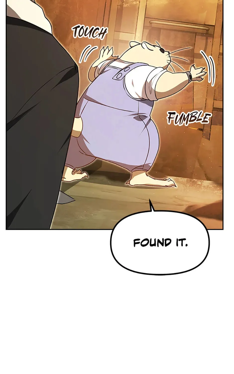 Read Ark the Legend chapter 21 image 66 on Lezhin