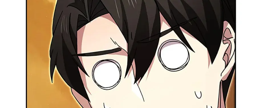 Read Ark the Legend chapter 21 image 7 on Lezhin
