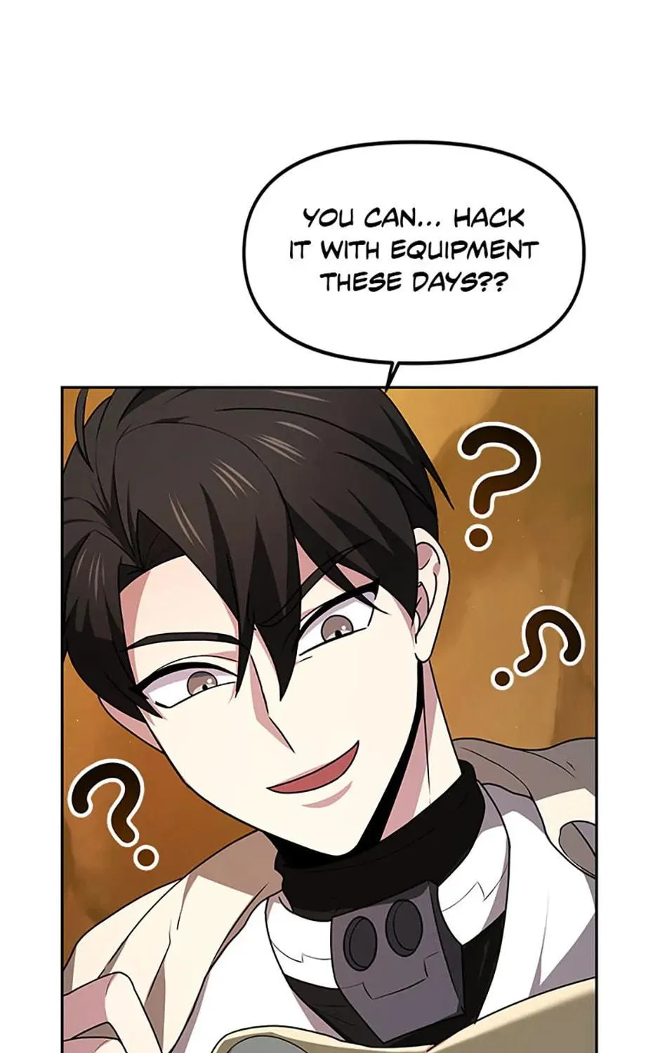 Read Ark the Legend chapter 21 image 70 on Lezhin