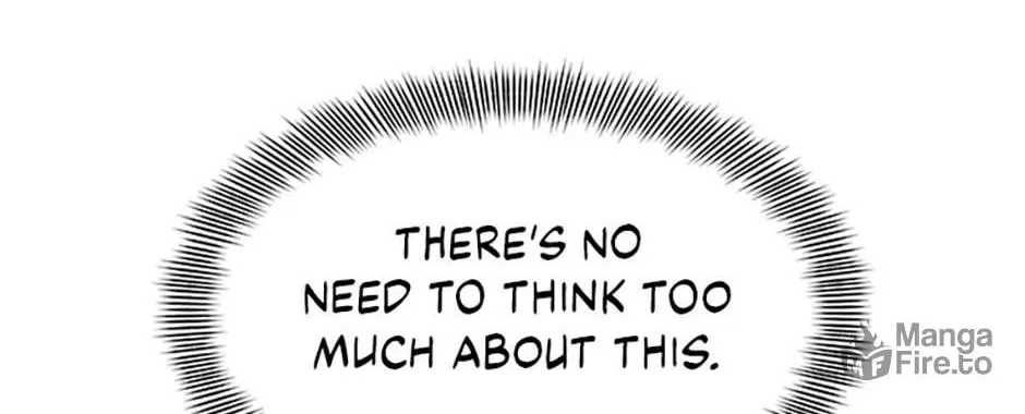 Read Ark the Legend chapter 21 image 77 on Lezhin