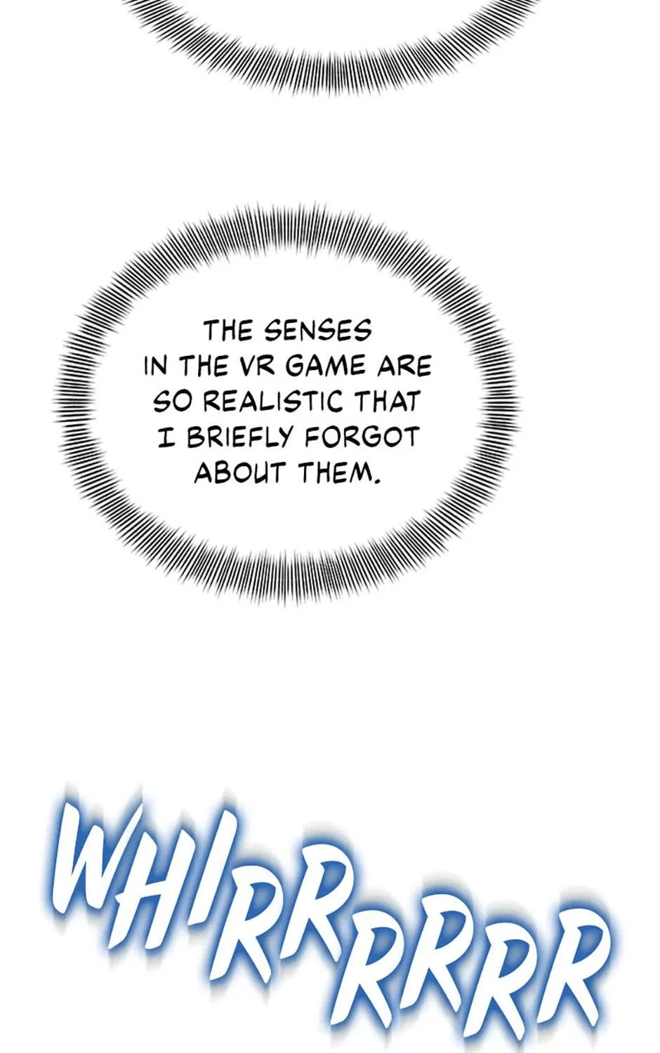 Read Ark the Legend chapter 21 image 78 on Lezhin