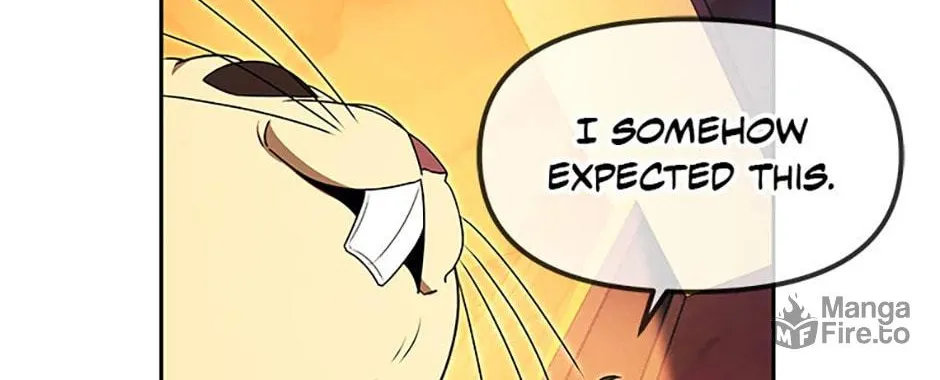 Read Ark the Legend chapter 21 image 83 on Lezhin