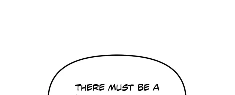 Read Ark the Legend chapter 21 image 87 on Lezhin