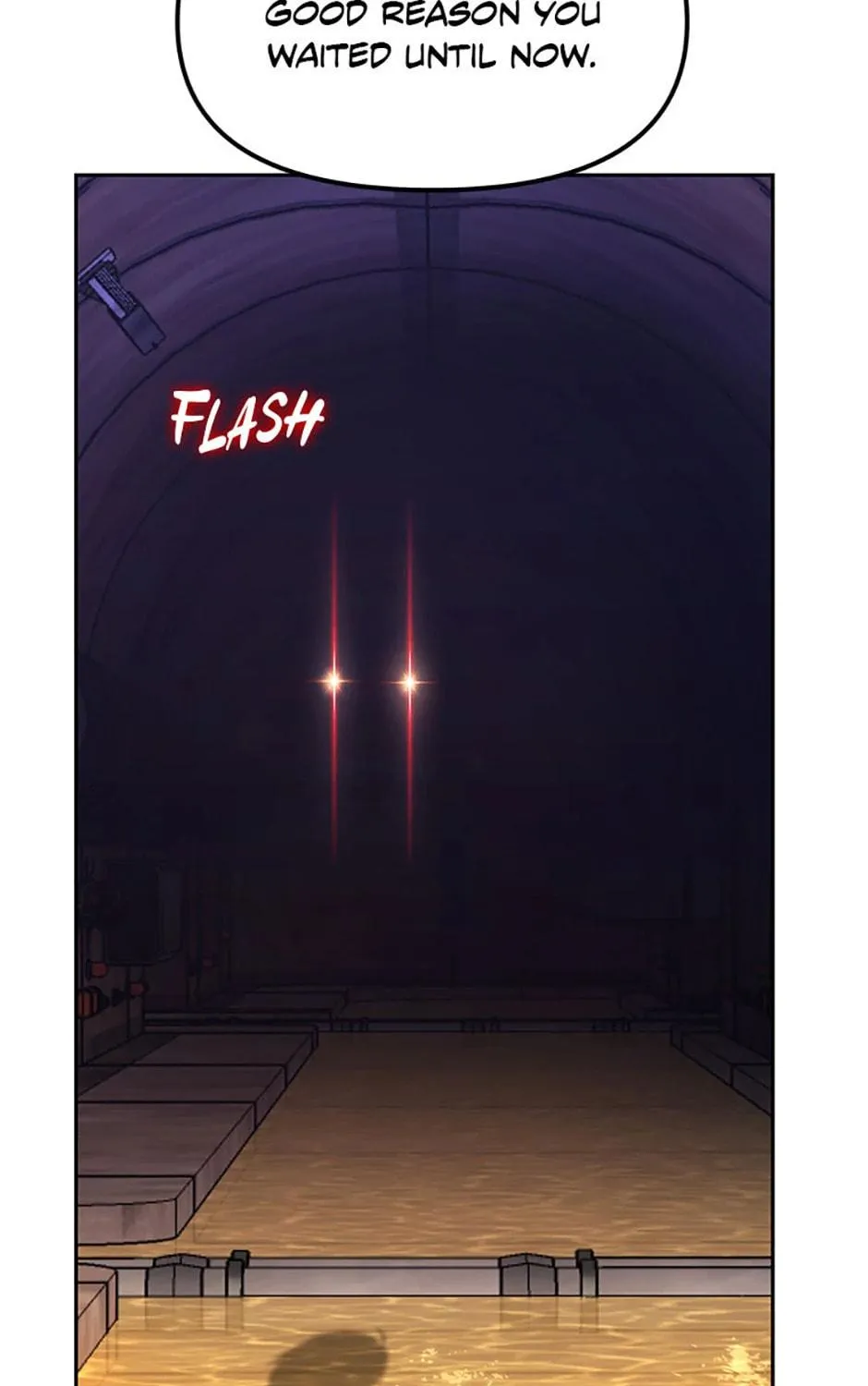 Read Ark the Legend chapter 21 image 88 on Lezhin