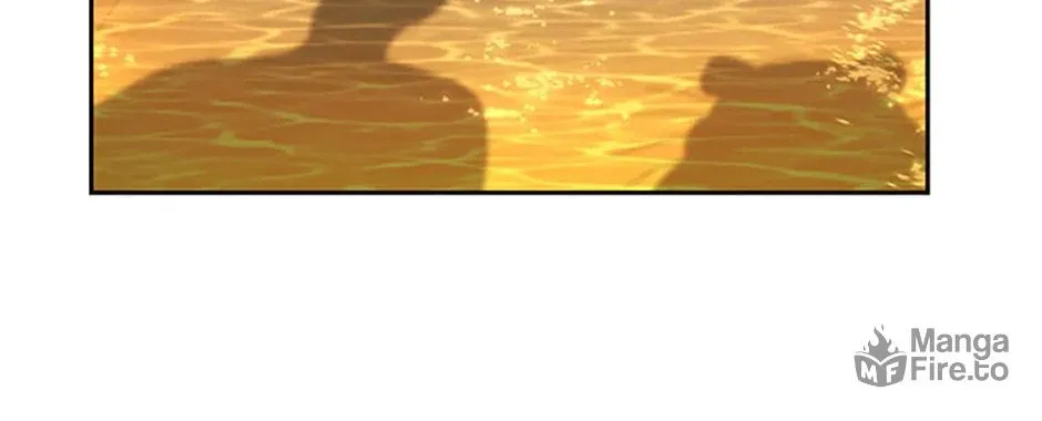 Read Ark the Legend chapter 21 image 89 on Lezhin