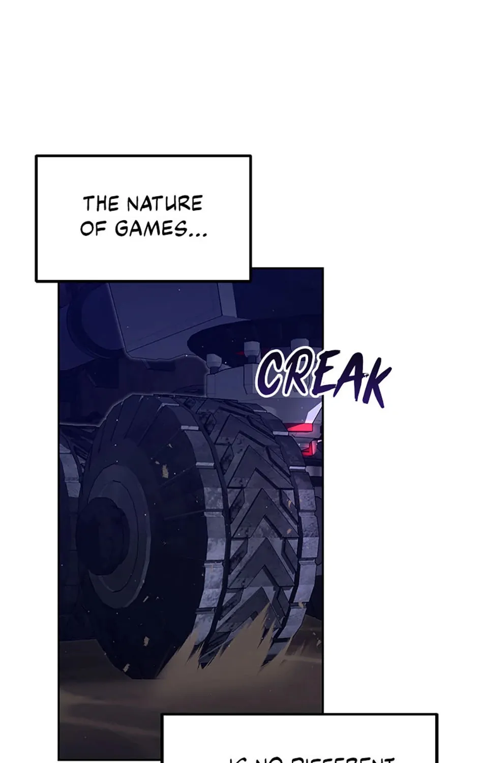 Read Ark the Legend chapter 21 image 90 on Lezhin
