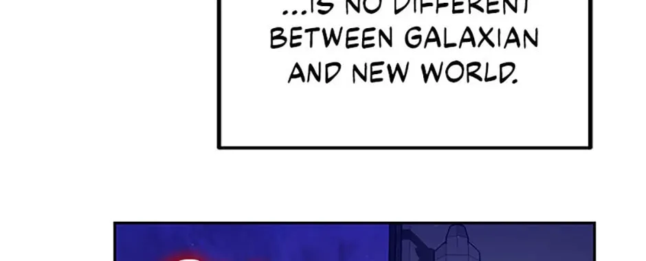 Read Ark the Legend chapter 21 image 91 on Lezhin