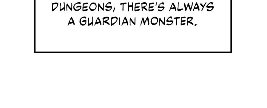 Read Ark the Legend chapter 21 image 93 on Lezhin