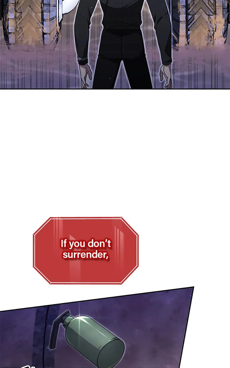 Read Ark the Legend chapter 21 image 96 on Lezhin