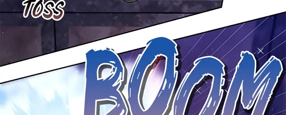 Read Ark the Legend chapter 21 image 97 on Lezhin