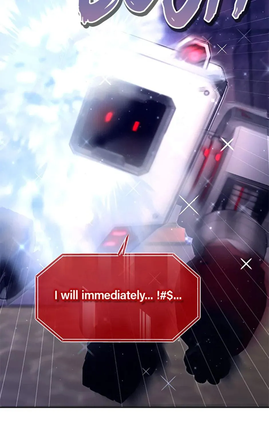 Read Ark the Legend chapter 21 image 98 on Lezhin