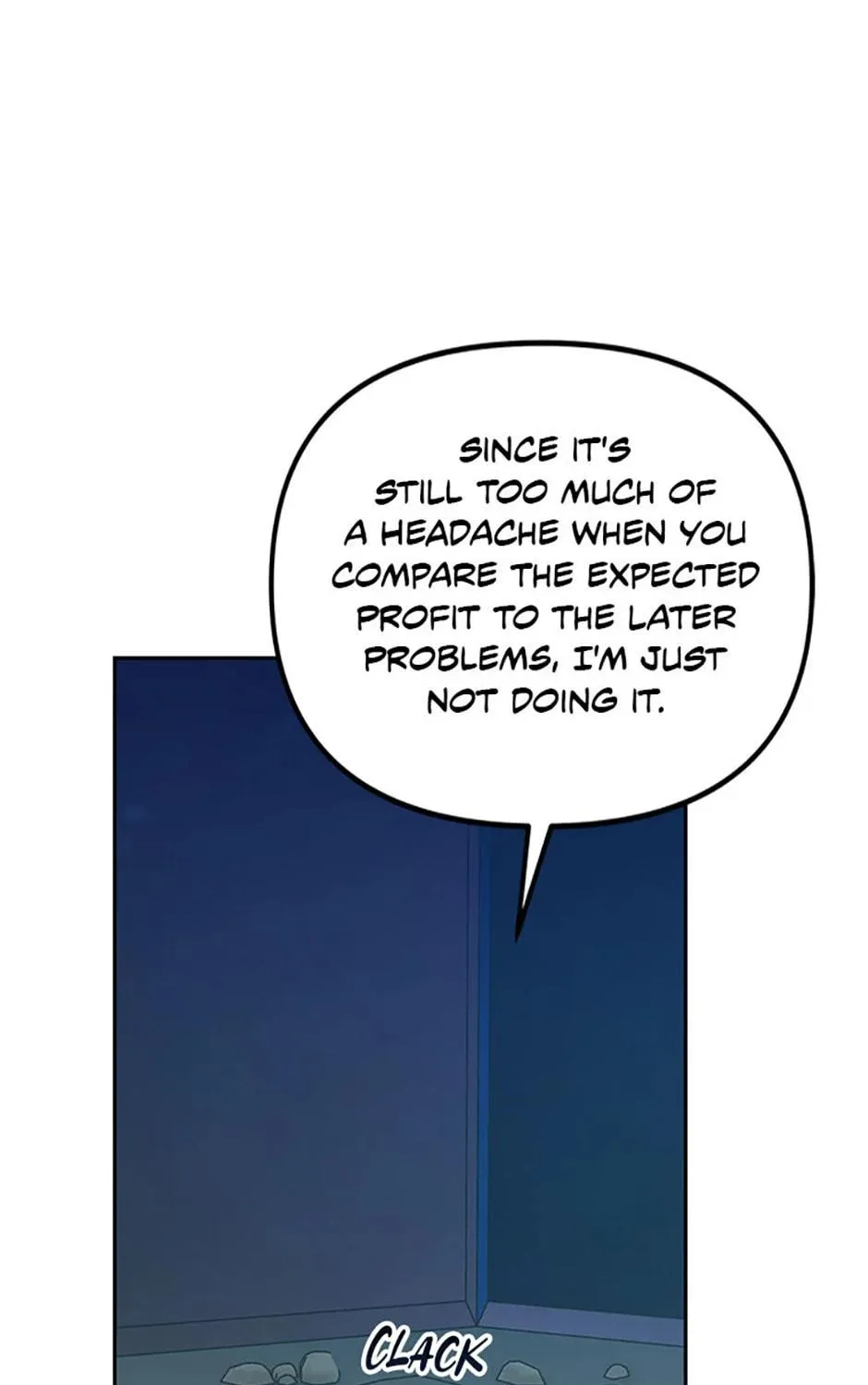 Read Ark the Legend chapter 22 image 106 on Lezhin
