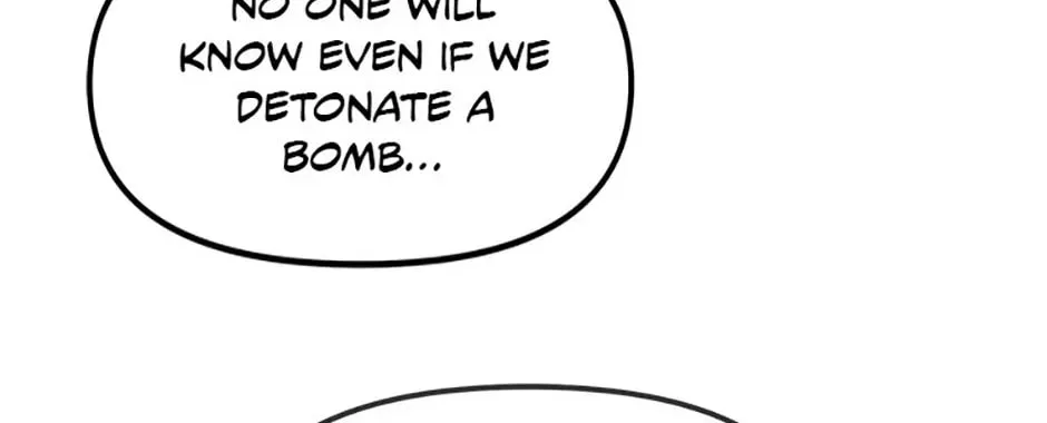 Read Ark the Legend chapter 22 image 117 on Lezhin
