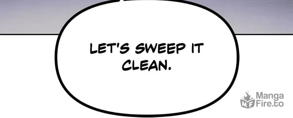 Read Ark the Legend chapter 22 image 119 on Lezhin