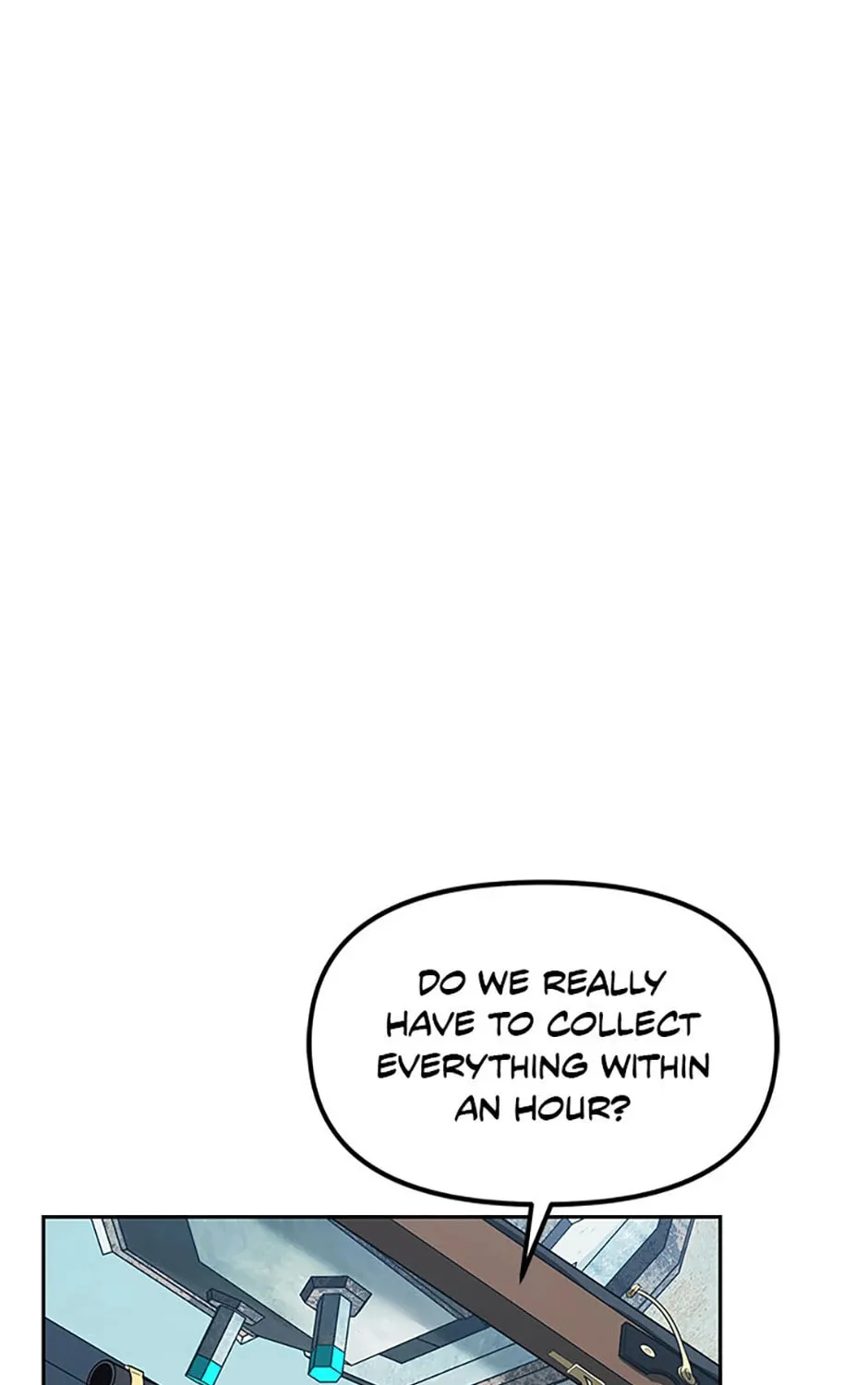 Read Ark the Legend chapter 22 image 120 on Lezhin