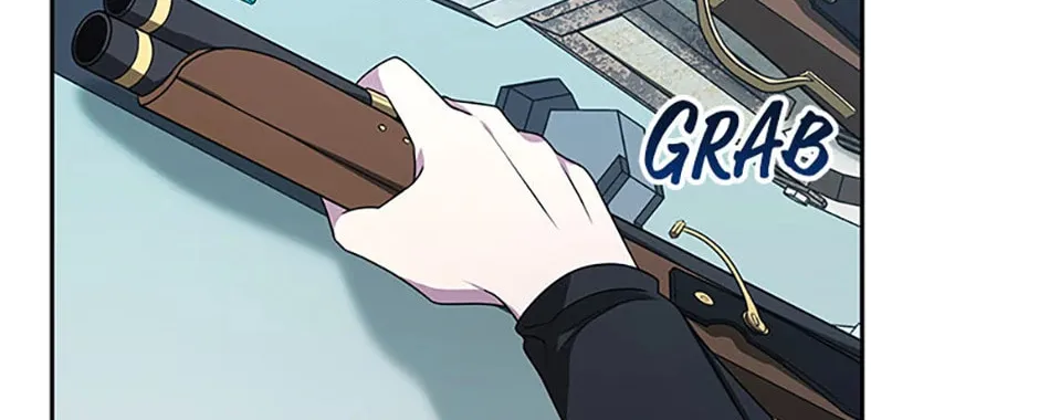 Read Ark the Legend chapter 22 image 121 on Lezhin