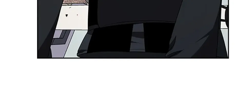 Read Ark the Legend chapter 22 image 123 on Lezhin