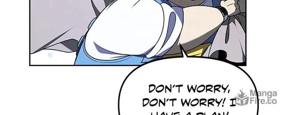 Read Ark the Legend chapter 22 image 125 on Lezhin