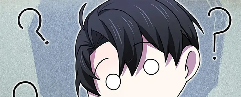 Read Ark the Legend chapter 22 image 127 on Lezhin