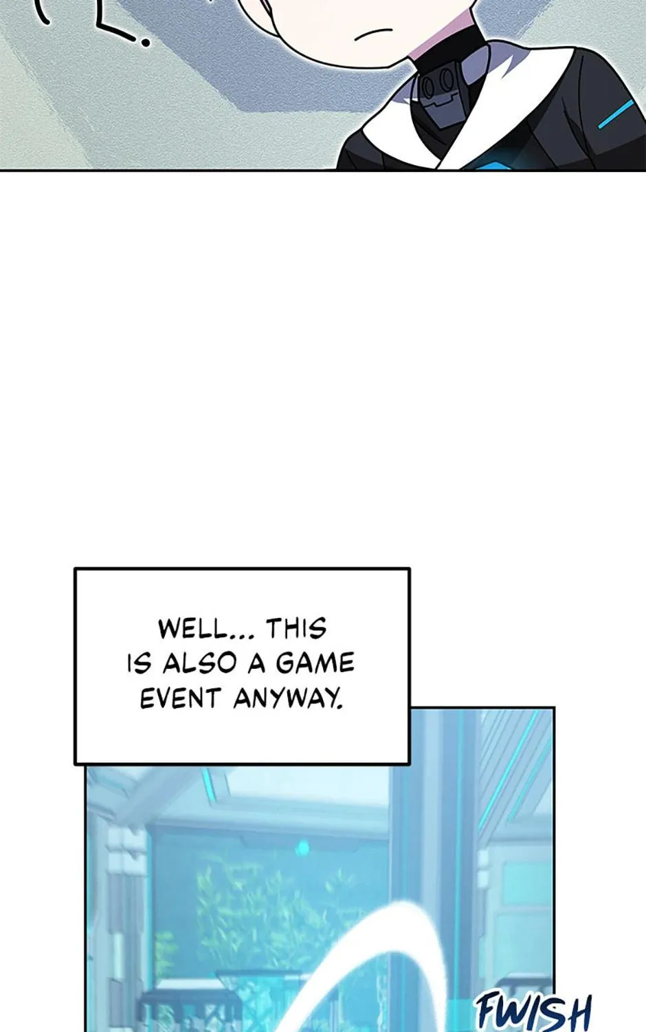 Read Ark the Legend chapter 22 image 128 on Lezhin