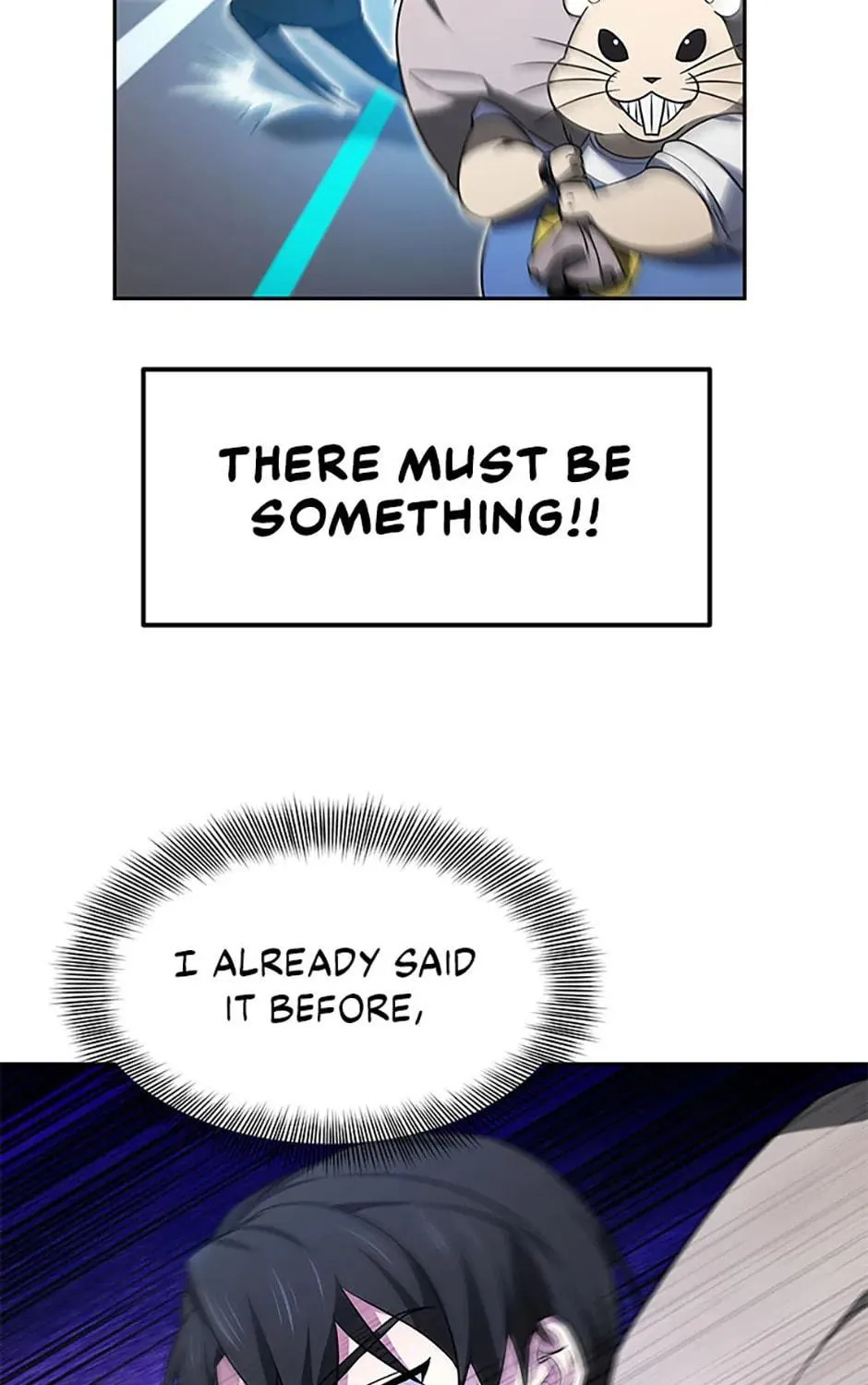 Read Ark the Legend chapter 22 image 130 on Lezhin