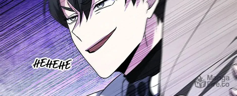 Read Ark the Legend chapter 22 image 131 on Lezhin