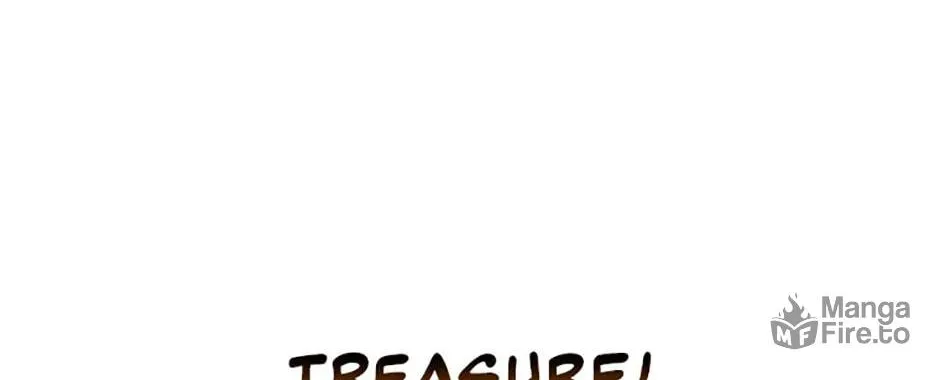 Read Ark the Legend chapter 22 image 137 on Lezhin
