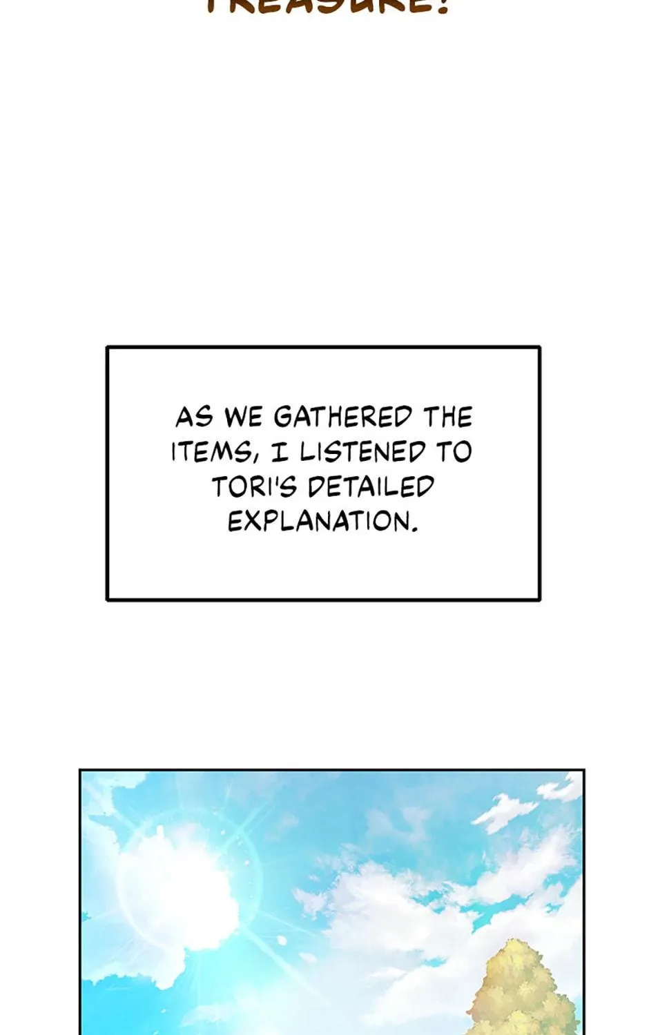 Read Ark the Legend chapter 22 image 138 on Lezhin