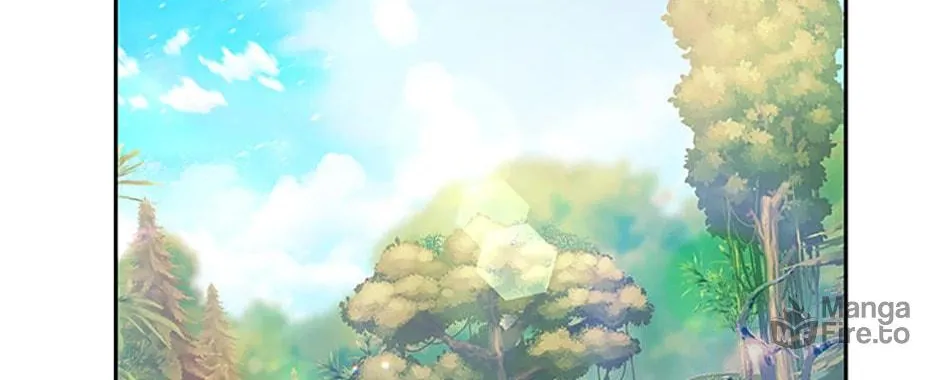 Read Ark the Legend chapter 22 image 139 on Lezhin